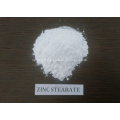 Poudre de stéarate de zinc blanc non toxique pour diverses zones